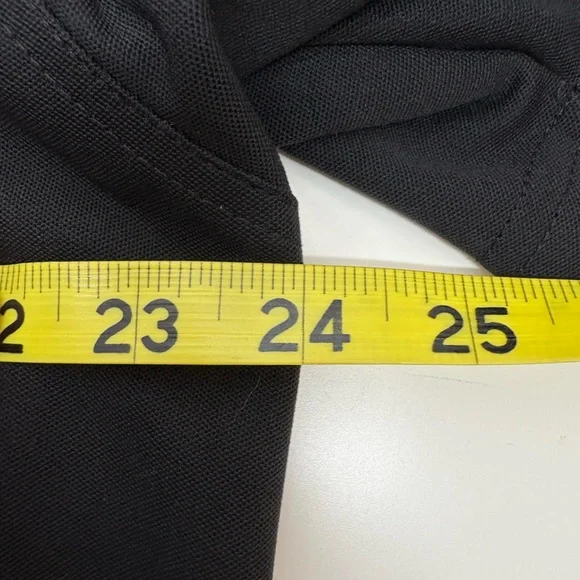 🧿PRICE FIRM🧿 Hogan Mens Polo bundle - Picture 10 of 12